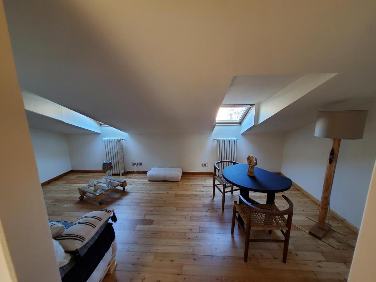 Residenza La Veranda A Rialto 베니스 외부 사진