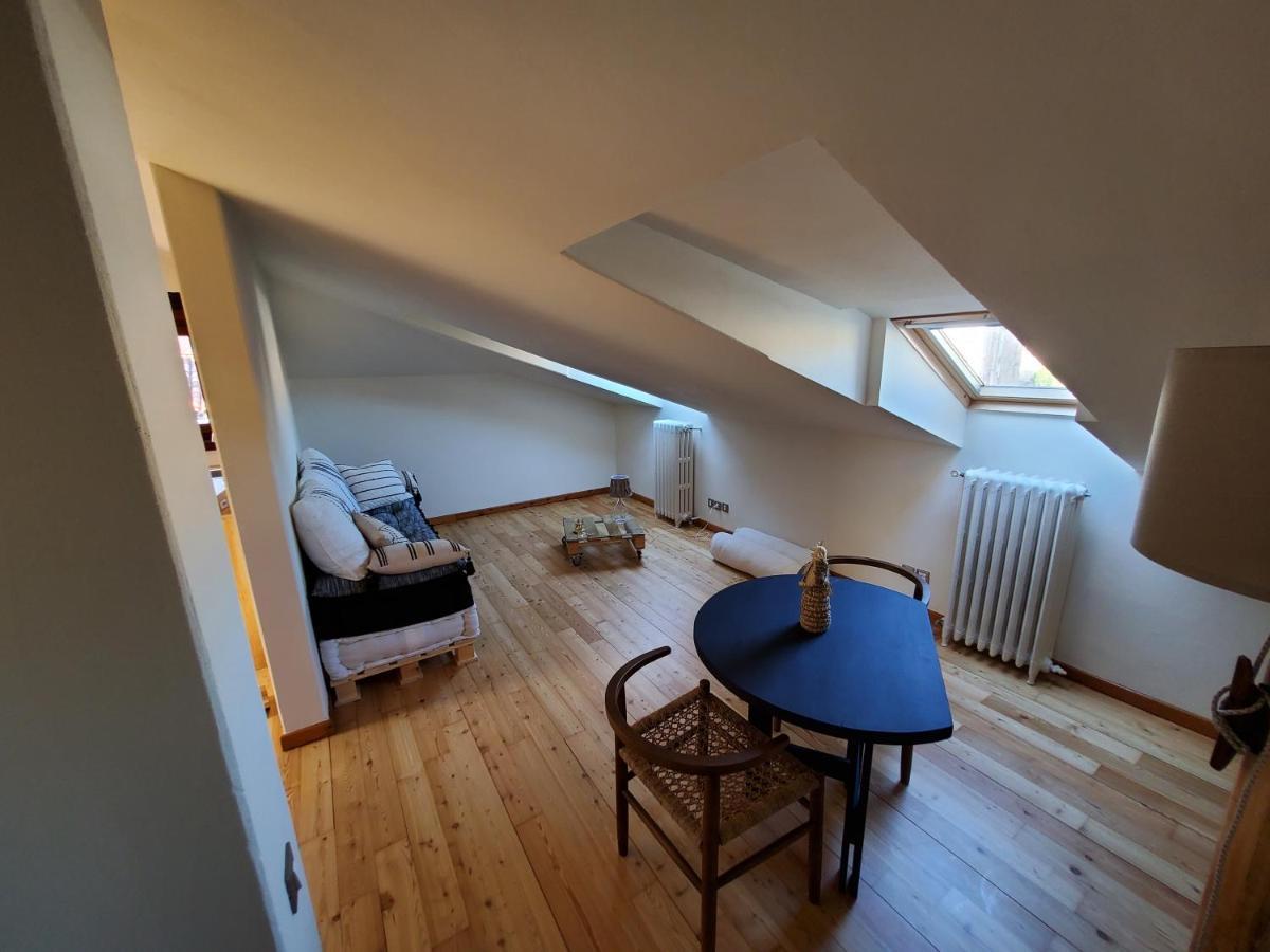 Residenza La Veranda A Rialto 베니스 외부 사진