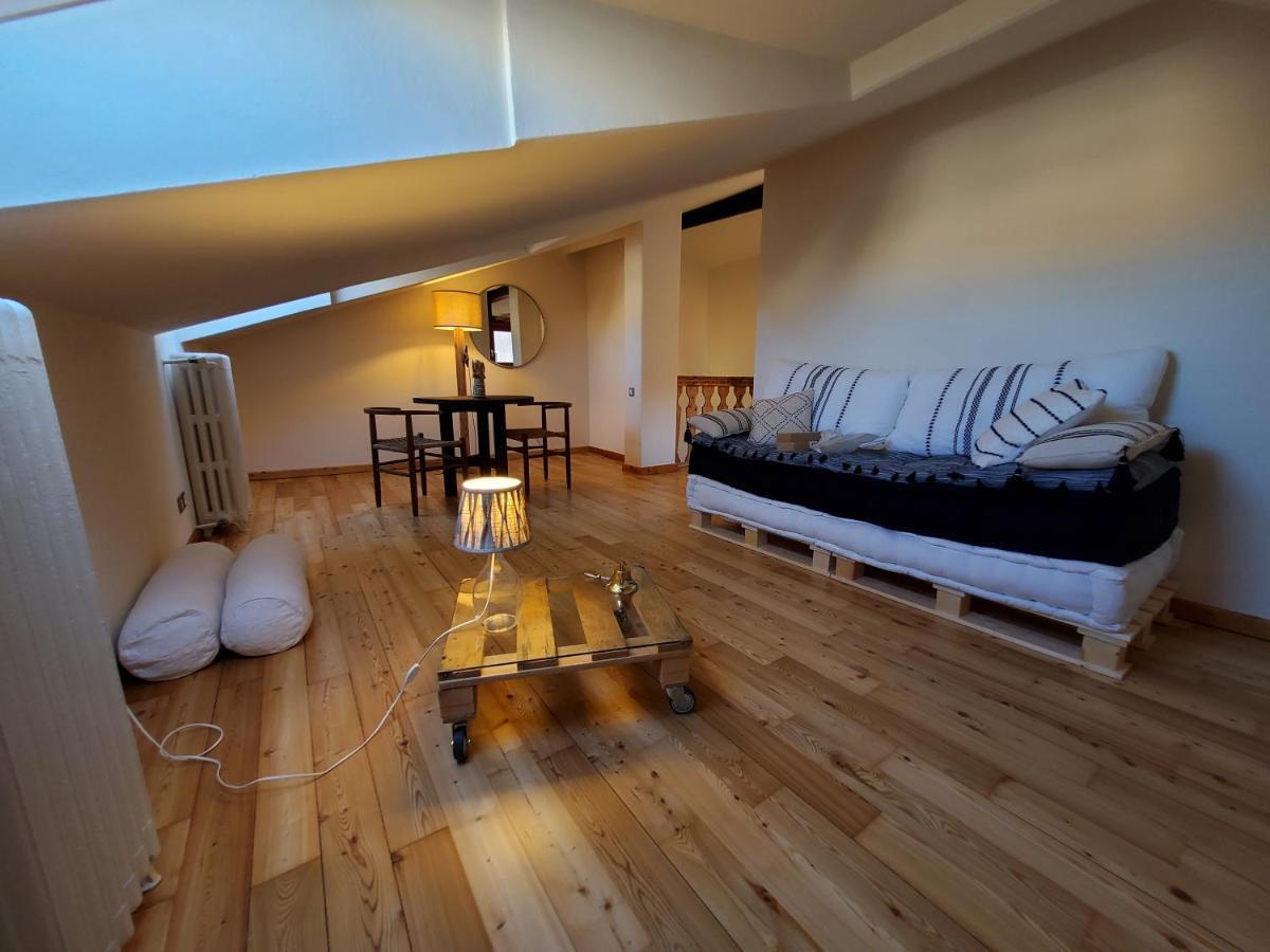 Residenza La Veranda A Rialto 베니스 외부 사진