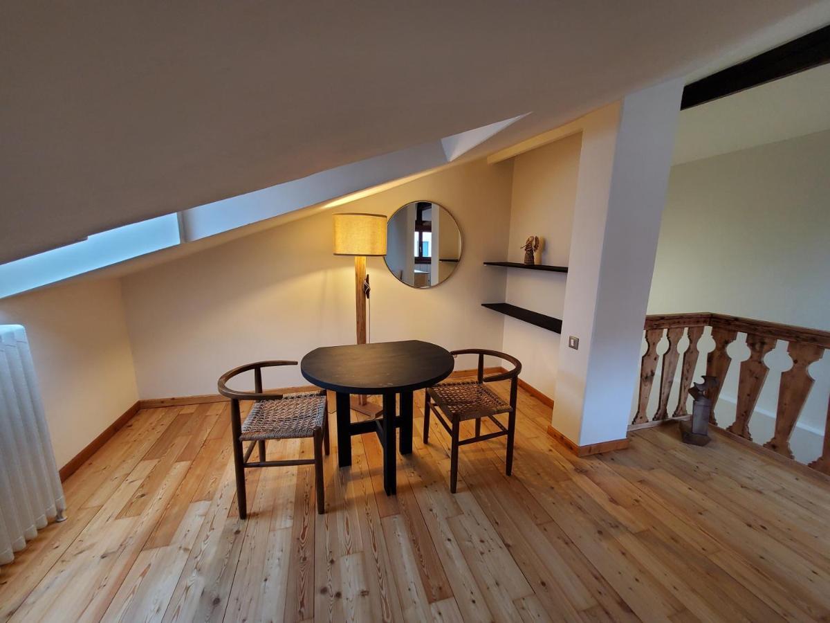 Residenza La Veranda A Rialto 베니스 외부 사진