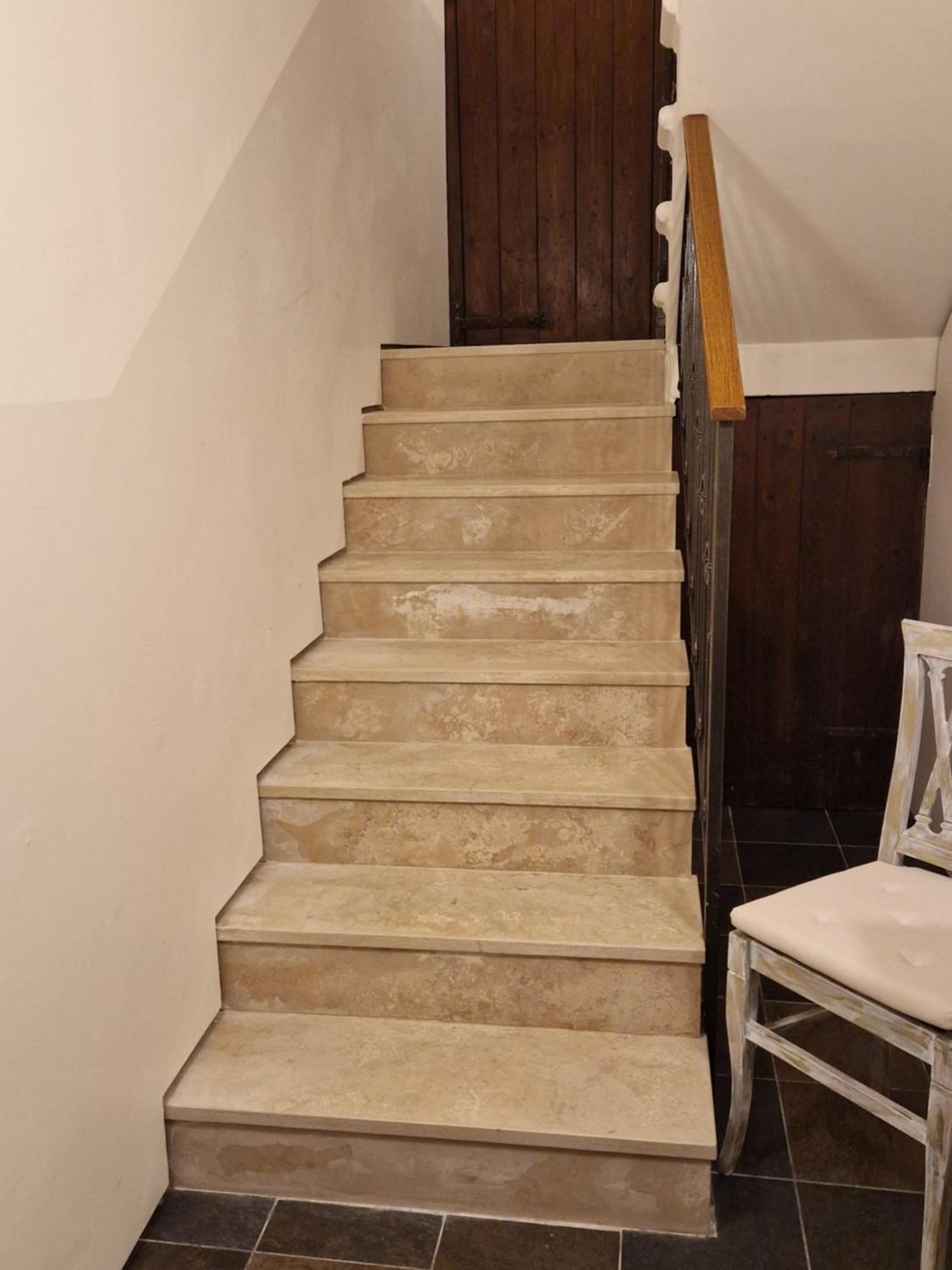 Residenza La Veranda A Rialto 베니스 외부 사진