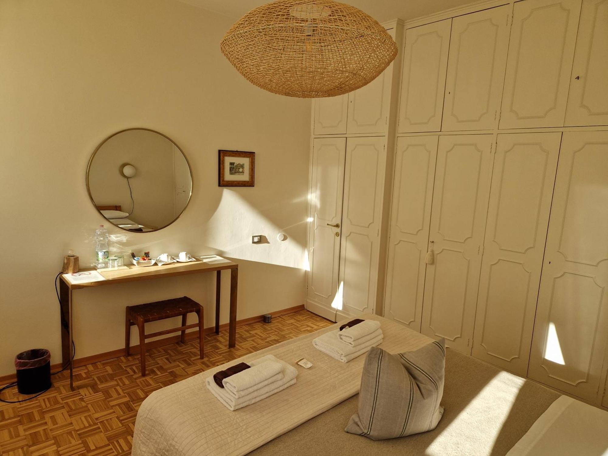 Residenza La Veranda A Rialto 베니스 외부 사진
