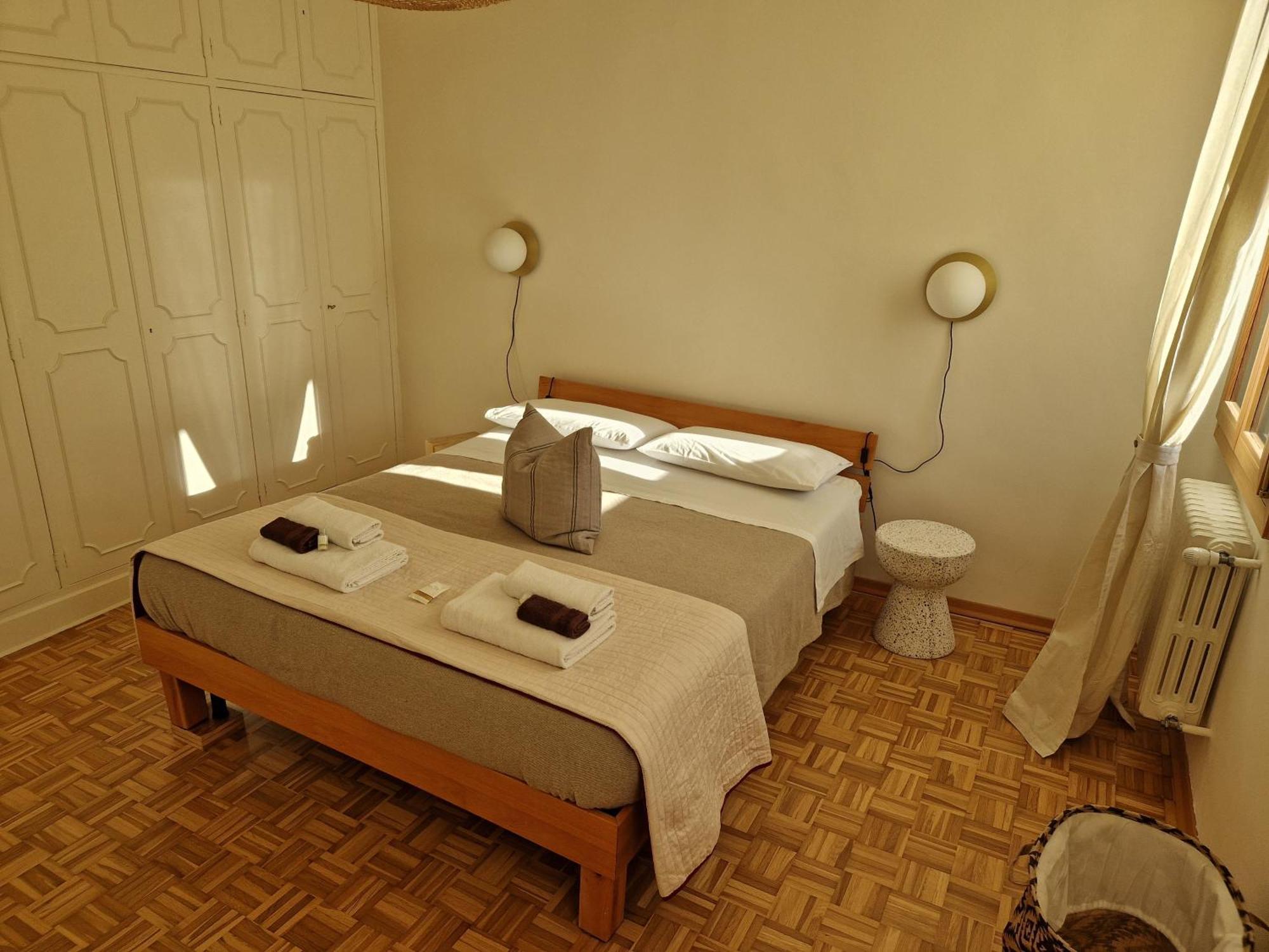 Residenza La Veranda A Rialto 베니스 외부 사진